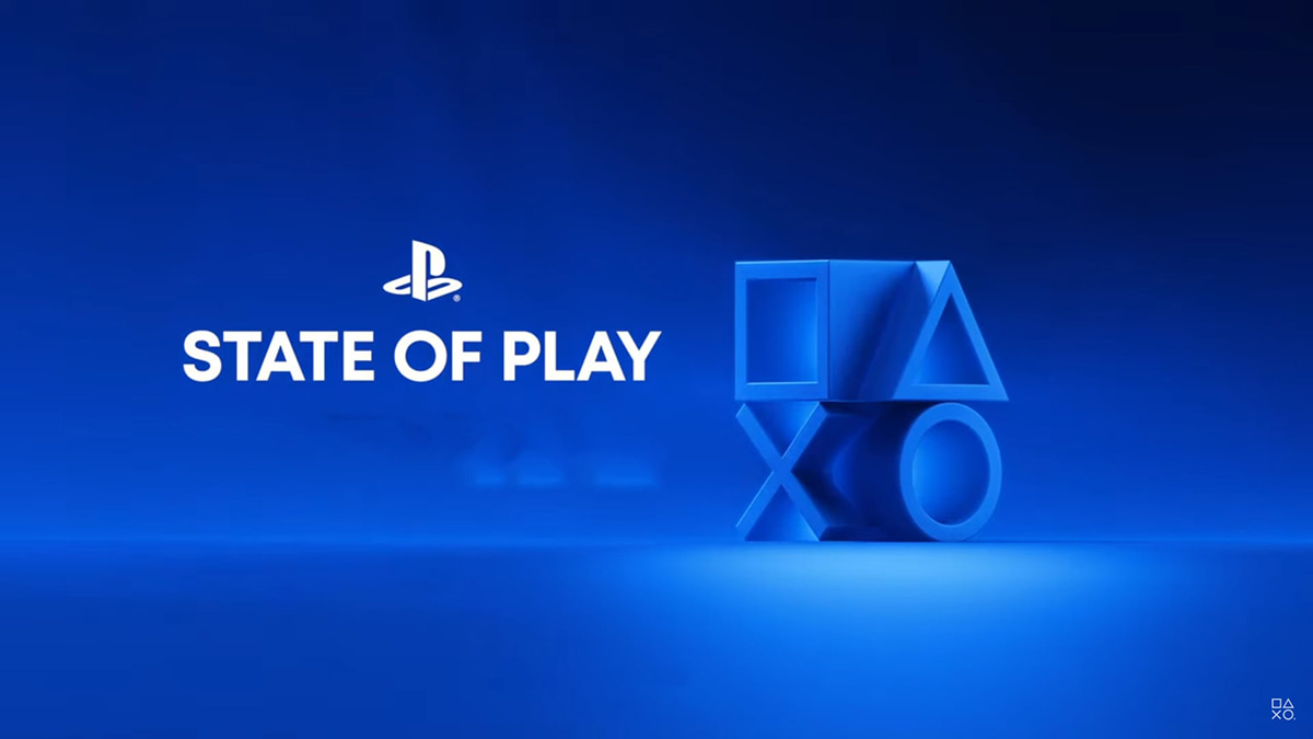 Как смотреть State of Play February 2026 — вся нужная информация о трансляции Sony