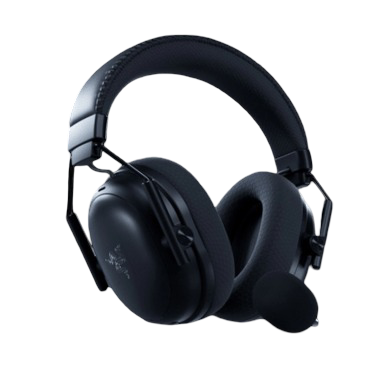 Razer BlackShark V3 Pro Black