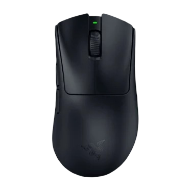 Razer DeathAdder V3 HyperSpeed