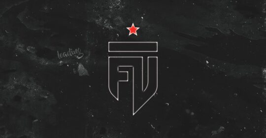 WINLINE анонсировали STAR SERIES Season 3 по Dota 2, а FUT Esports сформировали новый состав по CS2. Самые важные новости за 21 мая