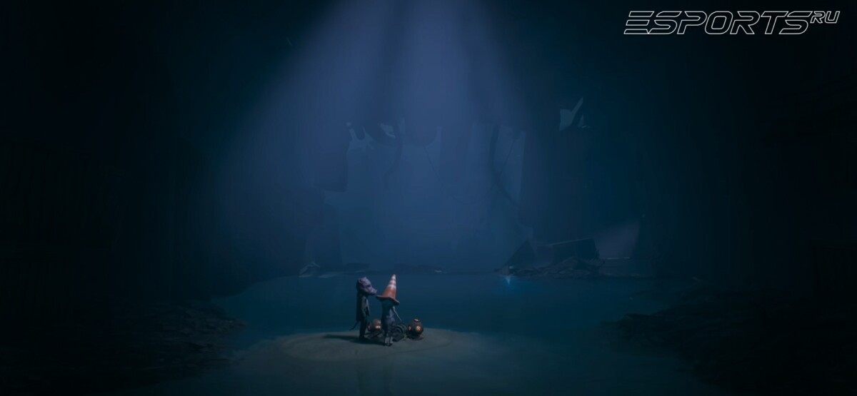 где найти маску шлем водолаза reanimal