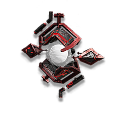 Оружие Станс памяти в Arknights: Endfield