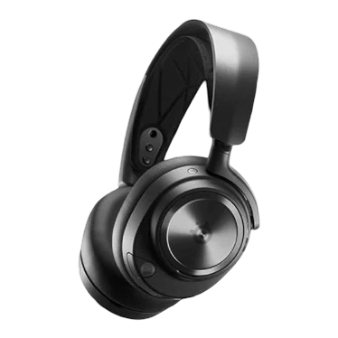 SteelSeries Arctis Nova Pro Wireless