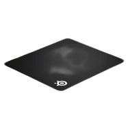 SteelSeries QcK Large Black