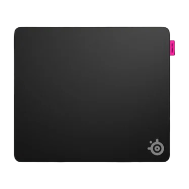 SteelSeries QcK Performance Speed