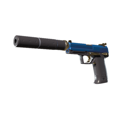 USP-S | Королевский страж