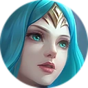 Vexana
