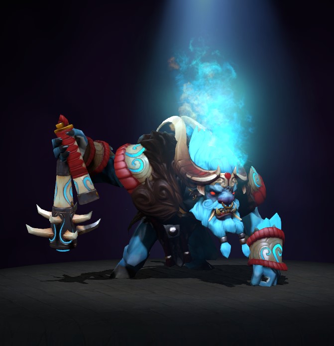 Wrath of the Hellrunner