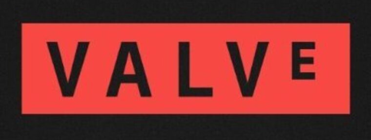 Valve обновили рейтинг команд по CS2