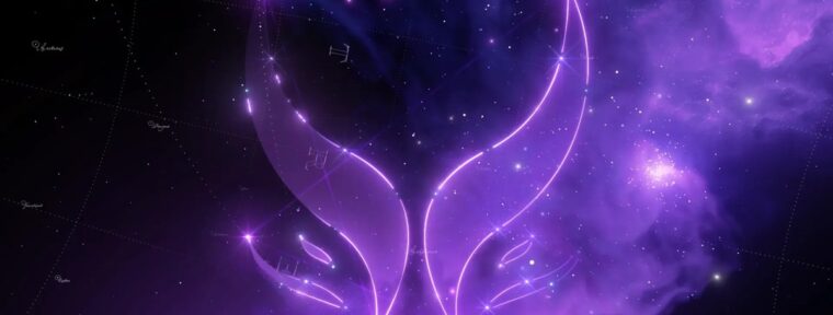 BetBoom Team проиграли Xtreme Gaming во втором групповом этапе DreamLeague Season 28