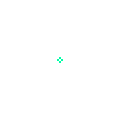 конфиг donk