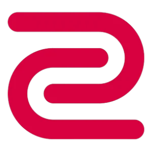 ZOWIE x donk Mouse (Unreleased)