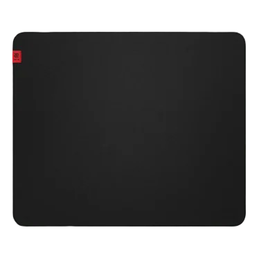 ZOWIE G-SR III