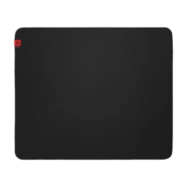 ZOWIE G-TR