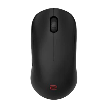 ZOWIE U3-DW Black