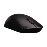 ZOWIE x donk Mouse (Unreleased)