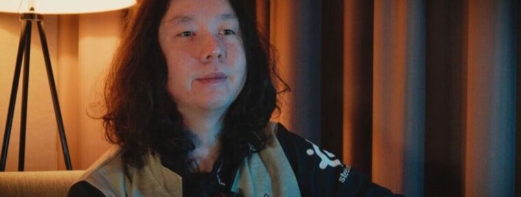 Malady о статусе фаворита Team Yandex: «Главное — играть по кайфу и не зазнаваться»