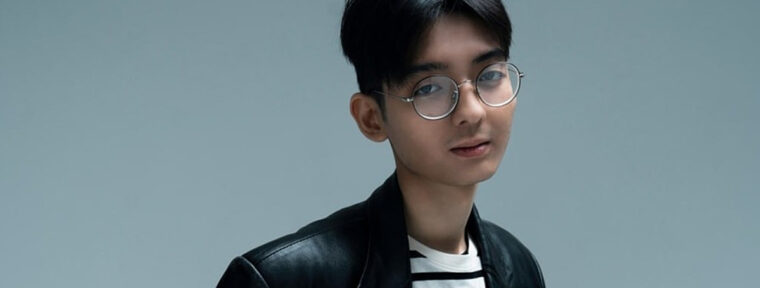 Слух: v1olent` стал игроком 1win Team