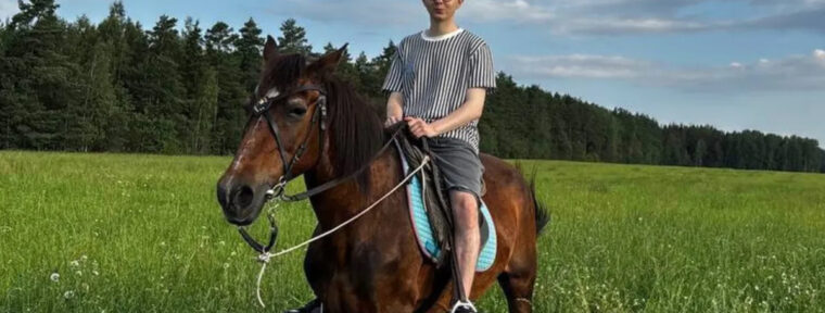 Panto и вылете PGL Wallachia Season 7: «Постараемся вернуться сильнее»