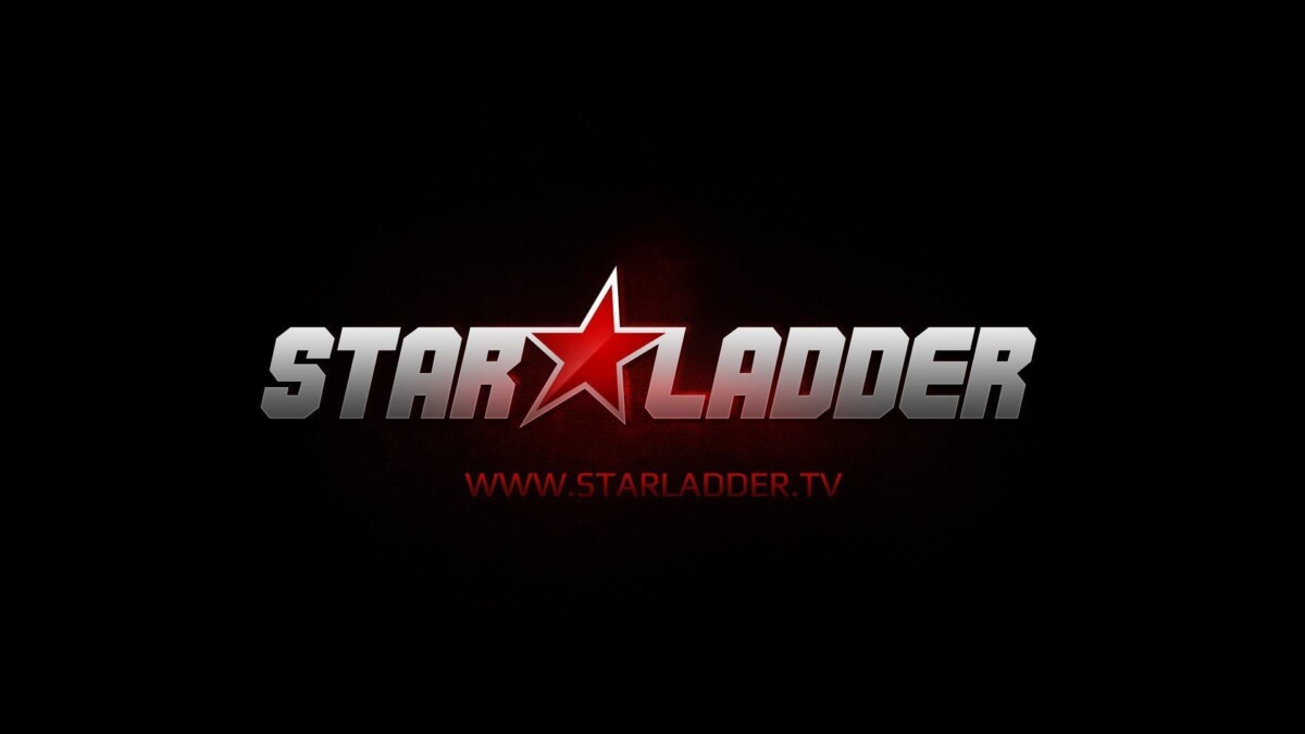 starladder budapest 2025