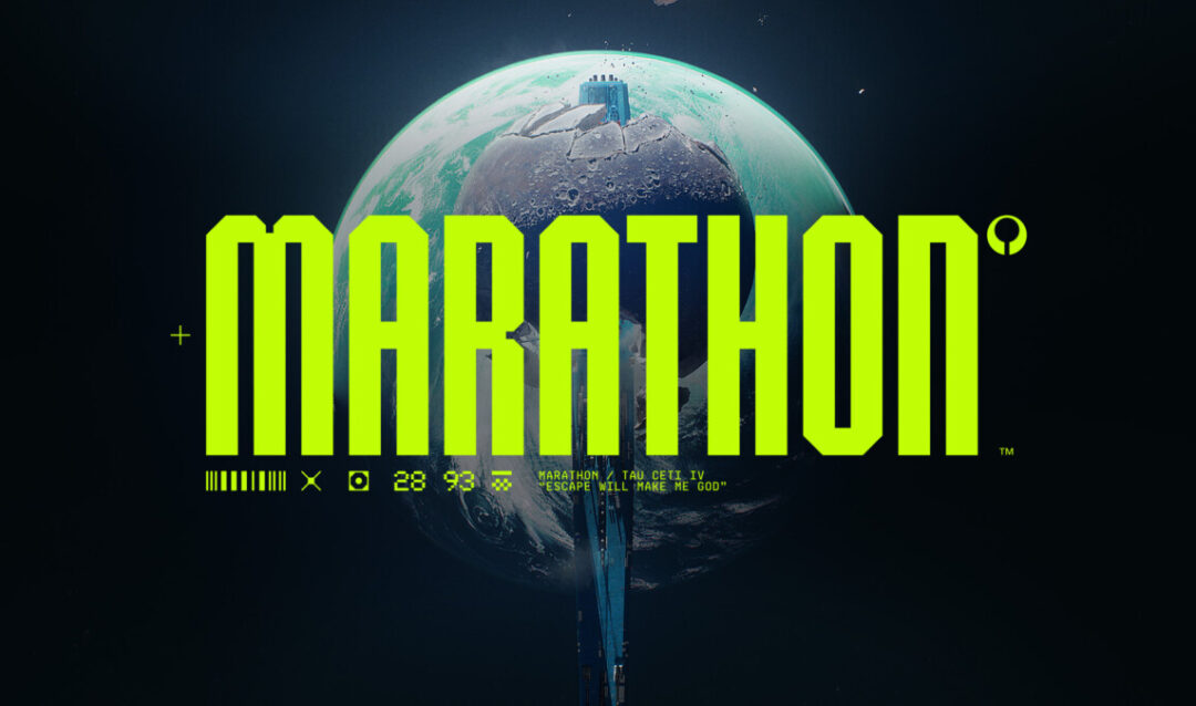 «Весело, но не без оговорок» — первые отзывы о Marathon от критиков и игроков