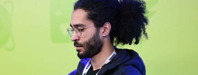 Менеджер Team Falcons: «У меня очень хорошее предчувствие насчет ESL One Birmingham 2026»