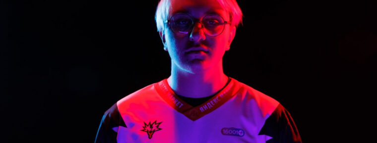 Менеджер Team Yandex рассказал, почему на PGL Wallachia Season 7 коллектив выбрал DM