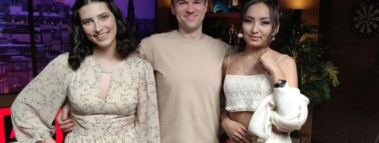 Santa о патче 7.41: «Аспекты не убрали, а размазали по героям»