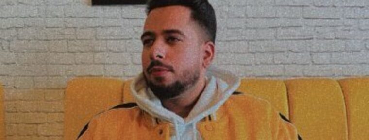 Thour о новой коллекции в CS2: «Моя вера в то, что кейсов больше не будет, стала еще сильнее»