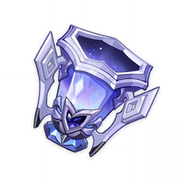 Финал галерей глубин кубок в Genshin Impact