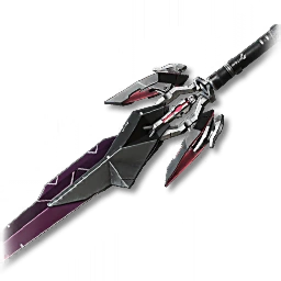 Ночной факел в Arknights: Endfield