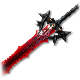 Гнев кузни в Arknights: Endfield