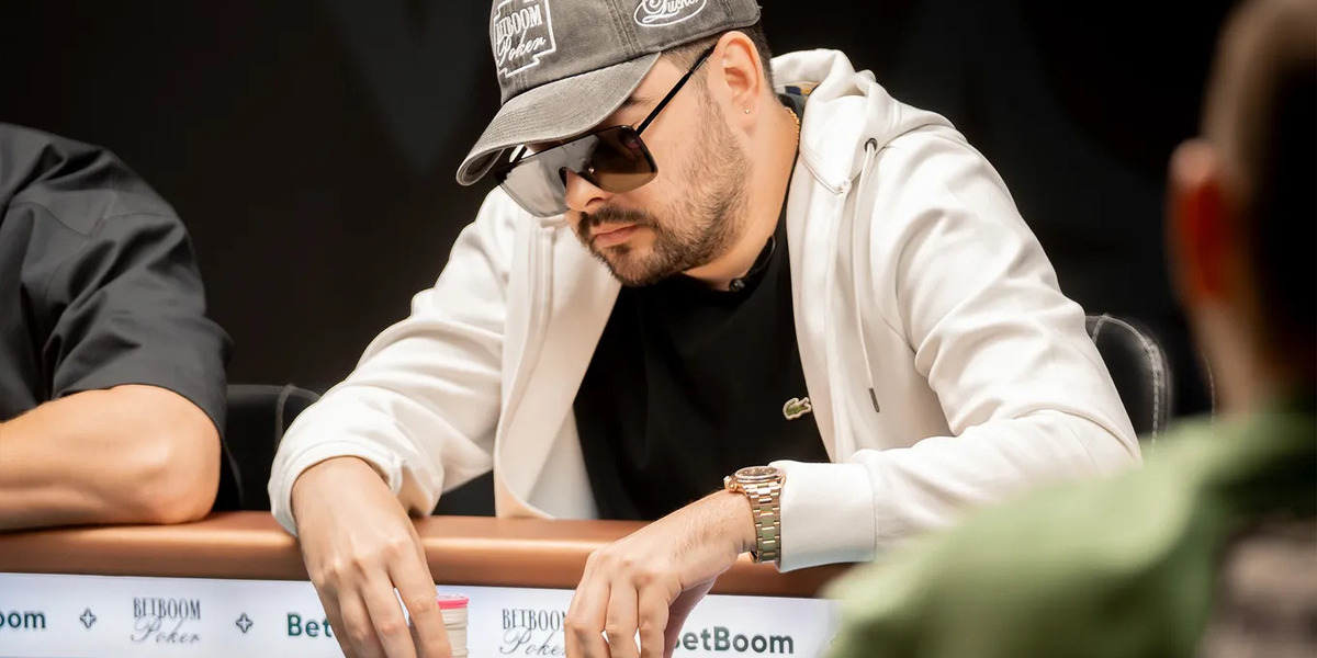 БетБум медиа-покер