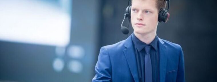 Вице-президент 100 Thieves назвал стоимость состава по CS2