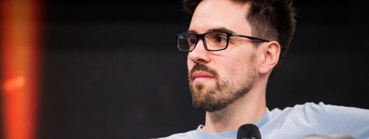 Главный редактор HLTV назвал факторы победы ropz в гонке за MVP