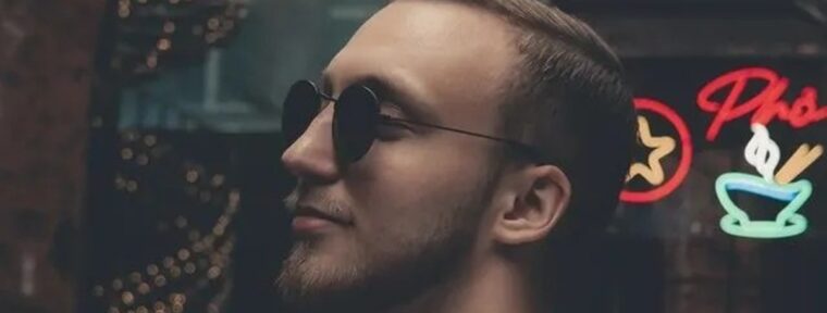 Nicky`Cool о Runa Team: «У нас забрали и зарплату, и выигранные призовые»