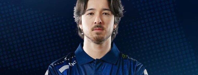 TOfu о Team Liquid: «Мы вложили много времени и усилий, чтобы все заработало»