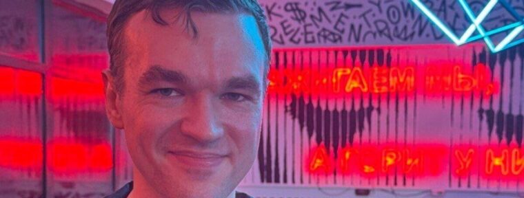 Santa похвалил DM за победу на PGL Wallachia 7 после кика из PARIVISION: «Легенда!»