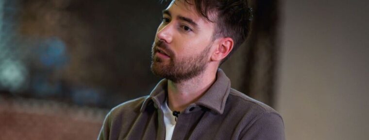 SPUNJ объяснил, почему ESL Pro League Season 23 проходит с онлайн-этапами