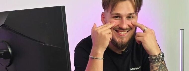 Gromov: «Team Liquid тренируются с jL вместо NertZ»