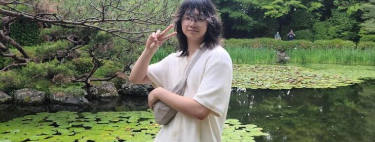 Yamsun покинул GamerLegion