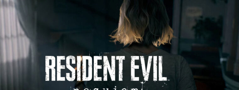 Из Resident Evil Requiem вырезали две локации — инсайдер