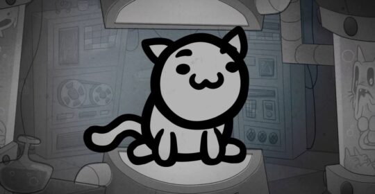 Разработчики Mewgenics анонсировали два крупных DLC