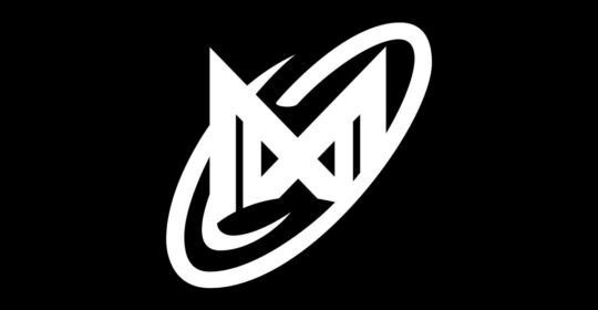 SumaiL покинул состав Nigma Galaxy