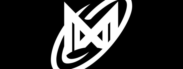 SumaiL покинул состав Nigma Galaxy