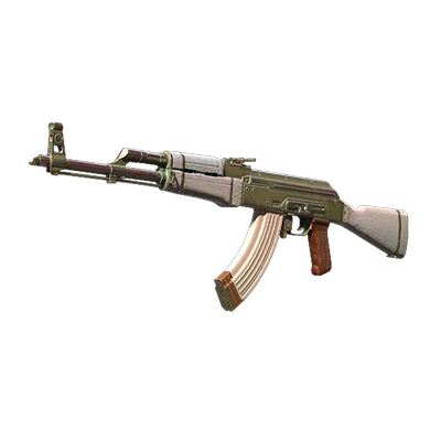 AK-47 | Афродита