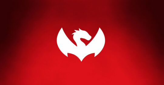 K1 и Panda вернулись: Amaru Gaming представили новый ростер по Dota 2