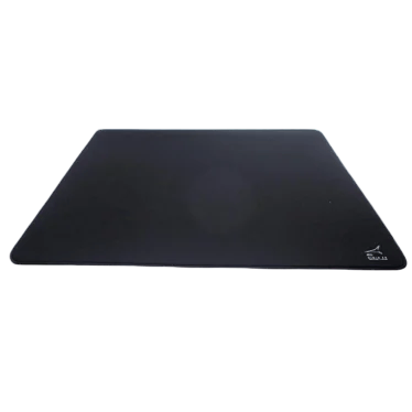 Artisan Ninja FX Zero Soft Black