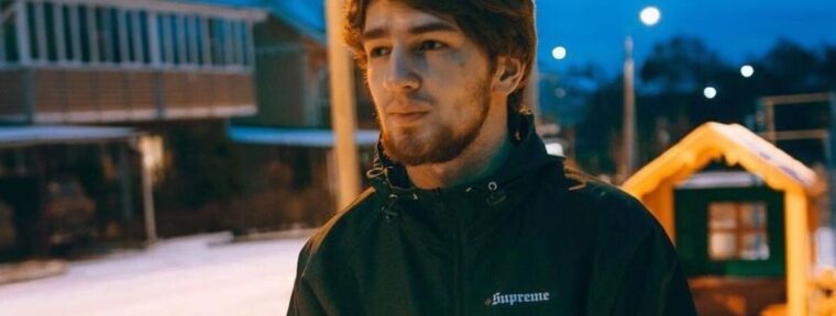 Cooman о новом тренере Team Spirit: «Не знаю, откуда они его выкопали»