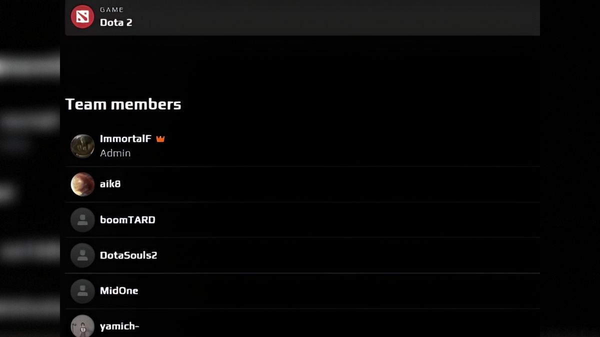 Aik может присоединиться к MOUZ